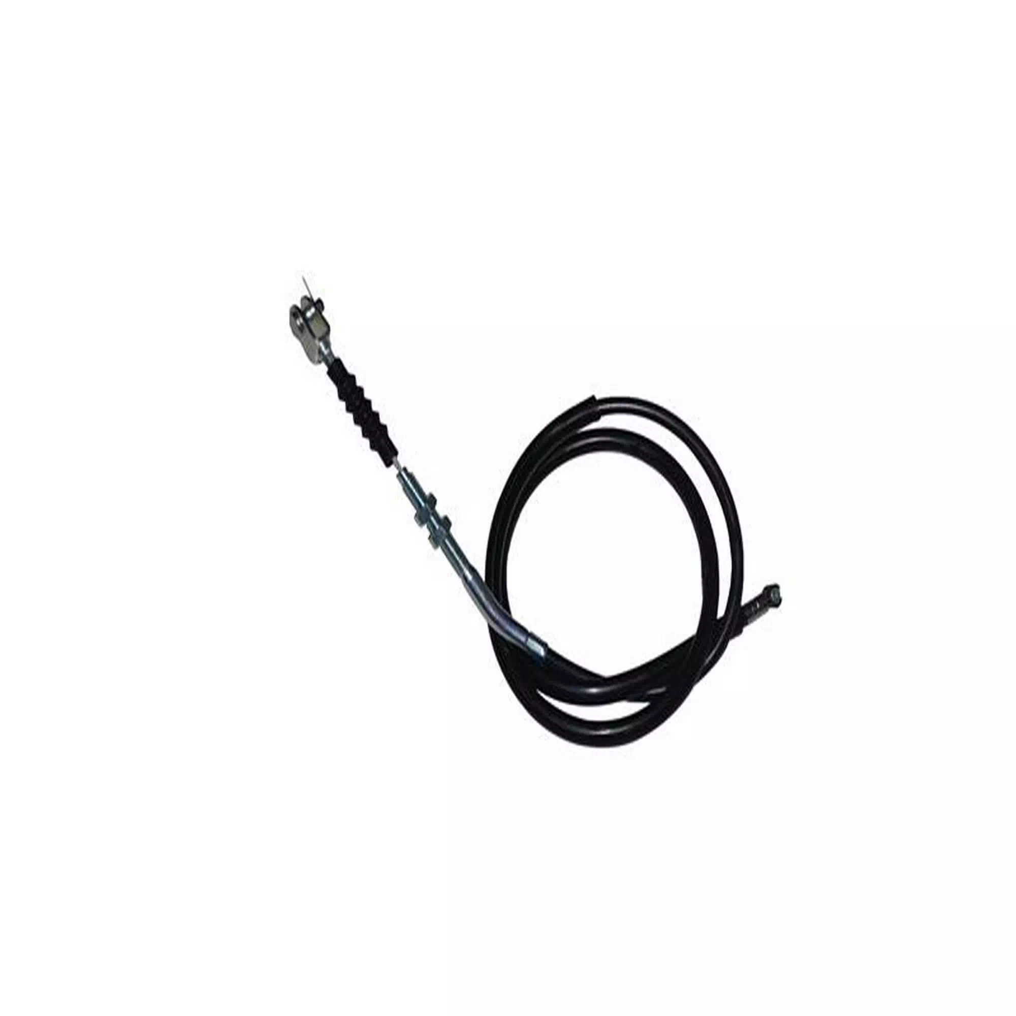 RKS R250 DEBRİYAJ HALATI #RK 44262